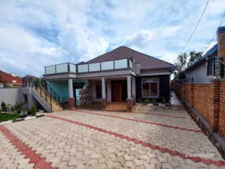 House for sale at a good price