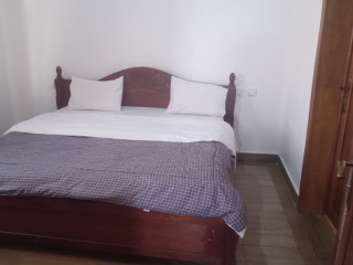 Motel Accommodation available