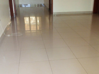 Kigali Unfurnished house for rent in Kibagabaga
