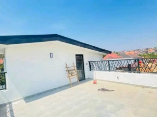 Kimironko-Kibagabaga