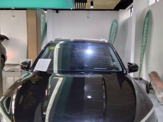BYD Sea Lion 05 DM-i