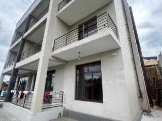 New apartments for sale in Kicukiro-Niboyi