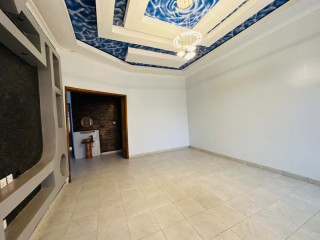 Kigali Rwanda house for sale in Nyarugunga