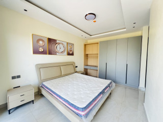 Kimihurura Furnished apartment for rent in Kigali