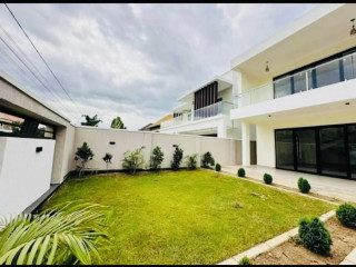 Kigali Rwanda House for Sale in Kibagabaga