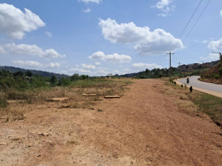 Muyange