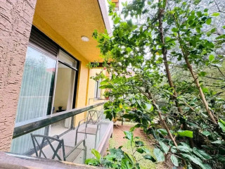 Kibagabaga near pilipili fully furnished apartment for rent