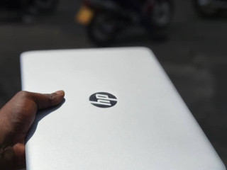 Hp elitebook 840 g3