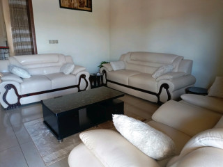 Kigali house for rent in Niboye Kicukiro