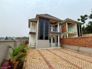 Kagugu One story residential house for Sale