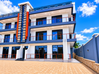 📍🏡 House for sale in kigali Rwanda
