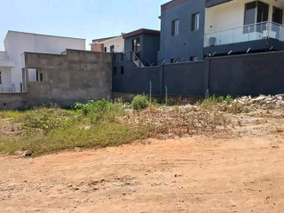 Kibagabaga Residential Plot for sale 75million