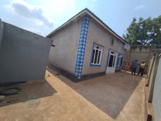 House for sale kinyinya birembo 25 million