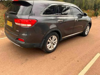 Kia Sorento 2014 Automatic For Sale