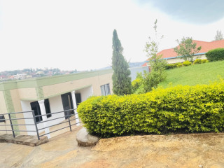 Kimironko 3bedrooms fully furnished house for rent