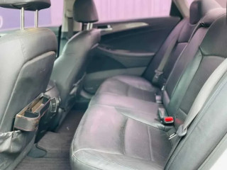 Hyundai Sonata Hybrid Automatic For Sale