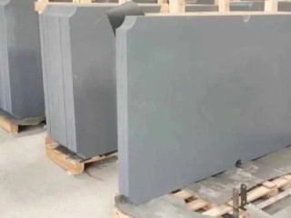 Nishya Zino Biyali Kuri 950k Ndayiguha Naccessoires Zayo