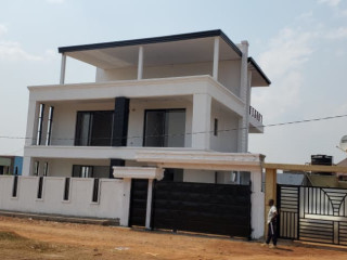 Kicukiro Kagarama
