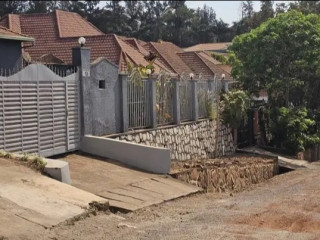 Kibagabaga