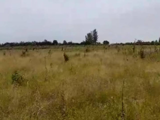 Land in Bugesera