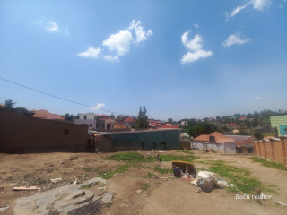 FOR SALE ( Please contact me )