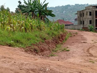 MASIZI PLOT FOR SALE