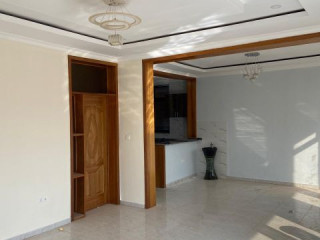 Kimironko house for sale in Kigali