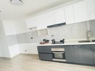 Remera kisimenti fully furnished 2bedrooms apartment for rent at $1200 in good location