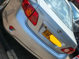 Toyota Corolla CE Automatic For Sale