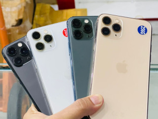 Iphone 11pro max