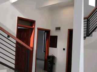 Inzu igurishwa kimironko zindiro