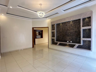 Kigali house for sale in Kabeza