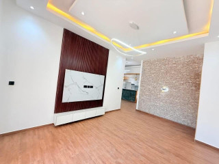 Kigali Rwanda House for sale in Kimironko