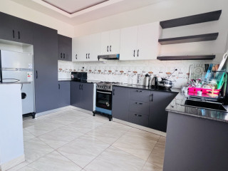 Kimironko Market beautiful apartments for rent in Kigali
