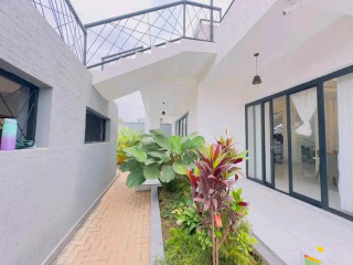 KIBAGABAGA KIGALI GORGEOUS HOUSE FOR Sale