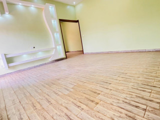 Kabeza house for sale in Kigali