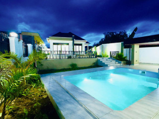 Karama house for Sale