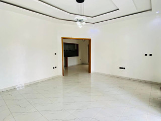 KICUKIRO KAGARAMA KIGALI AMAZING HOUSE FOR Sale At 180MILLIONS TEL: [***] 