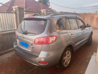 BERE7: very nice Hyundai is available for sale # [***] 