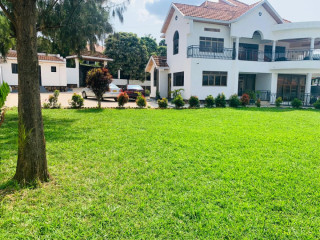 Gacuriro very nice house for rent in Kigali