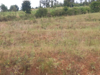 Hotel plot for sale in Muhazi lake is Ecotourism near Lake Gasabo Kigali Rwanda