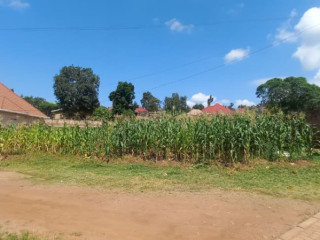 Kicukiro