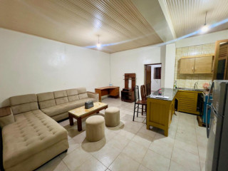 Remera furnished apartment for rent 2bed 2bath