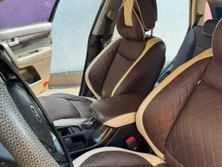 KIA Sorento Diesel For Sale