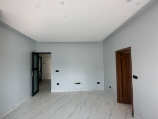 Kigali New apartment for rent in Kimironko