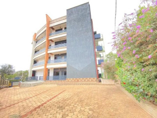 KIMIRONKO Market furnished SERVICED apartments for rent all bills included in Kigali Rwanda