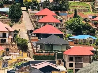 NDAGURISHA IKIBANZA CYIZA ZINDIRO