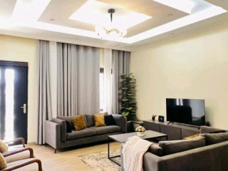 Kimironko near Market furnished apartment for rent