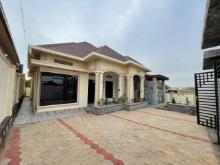 Kigali House rent in Kicukiro Muyange