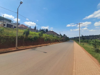 Muyange